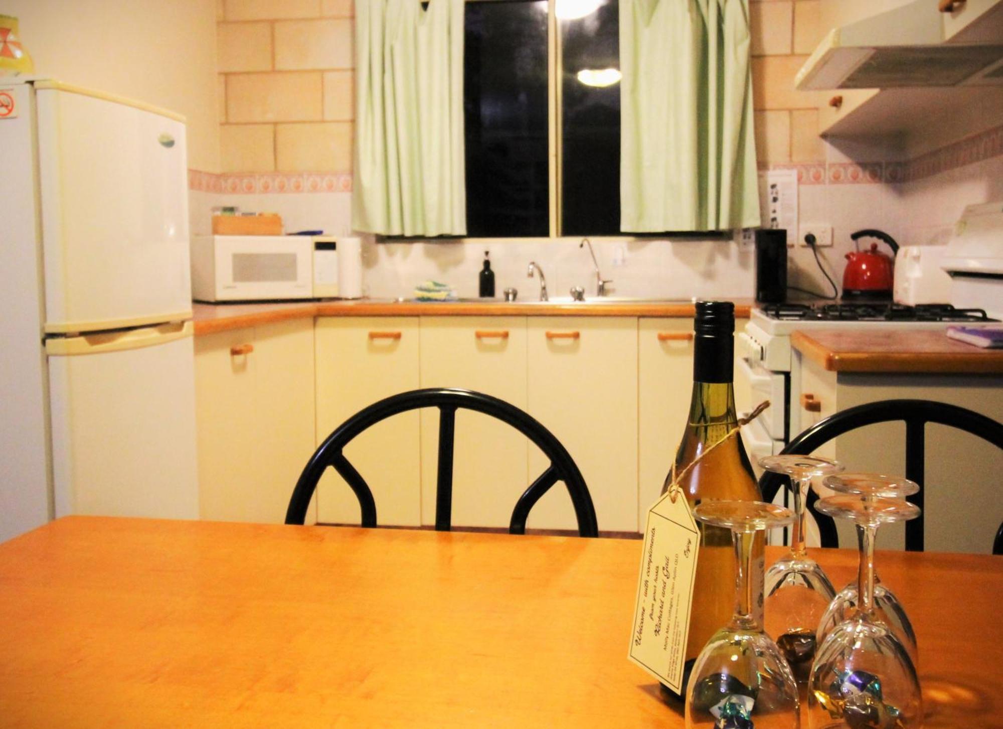 Severn River Cottages Severnlea Экстерьер фото